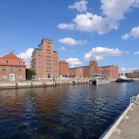 Ohlerich Speicher App_ 13 Wißmar